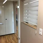 Apartment In Leafy Suburb