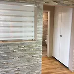 Apartment In Leafy Suburb Kehrsatz